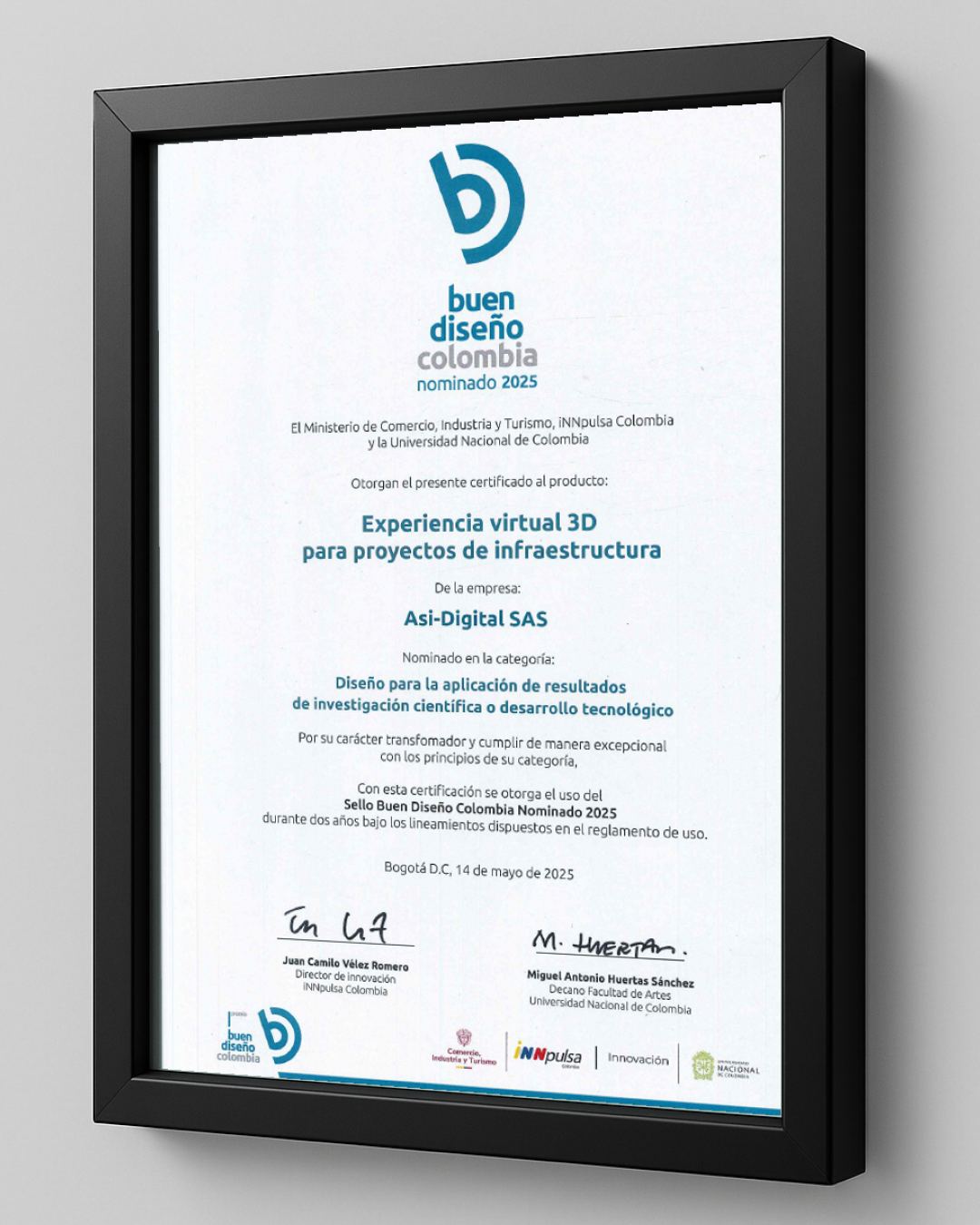 b4c6e24c8f4c41d70f22cef14e06bd560203735a