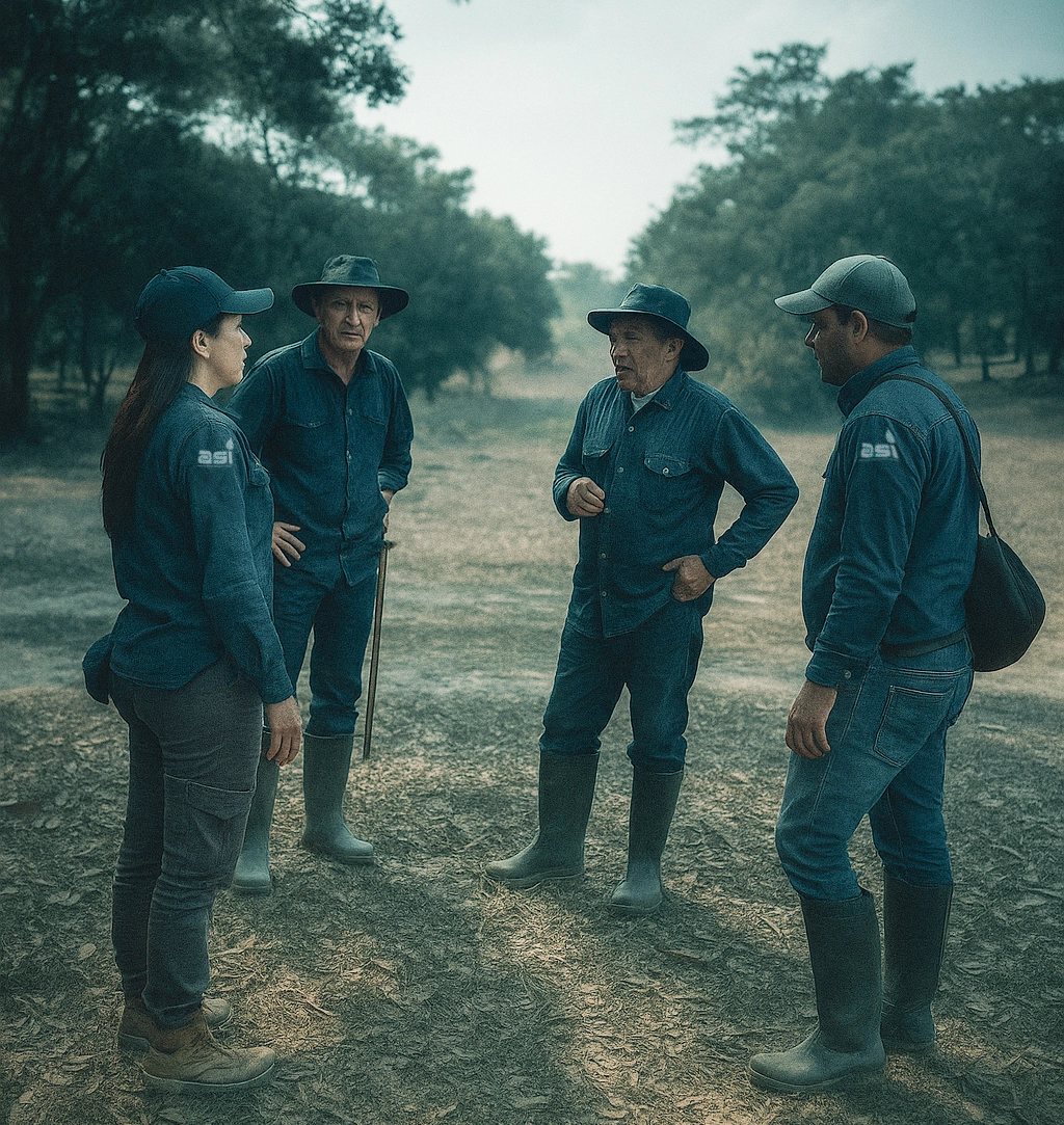 821bee4d21ba39adc8d99fb091831b3a270e7875