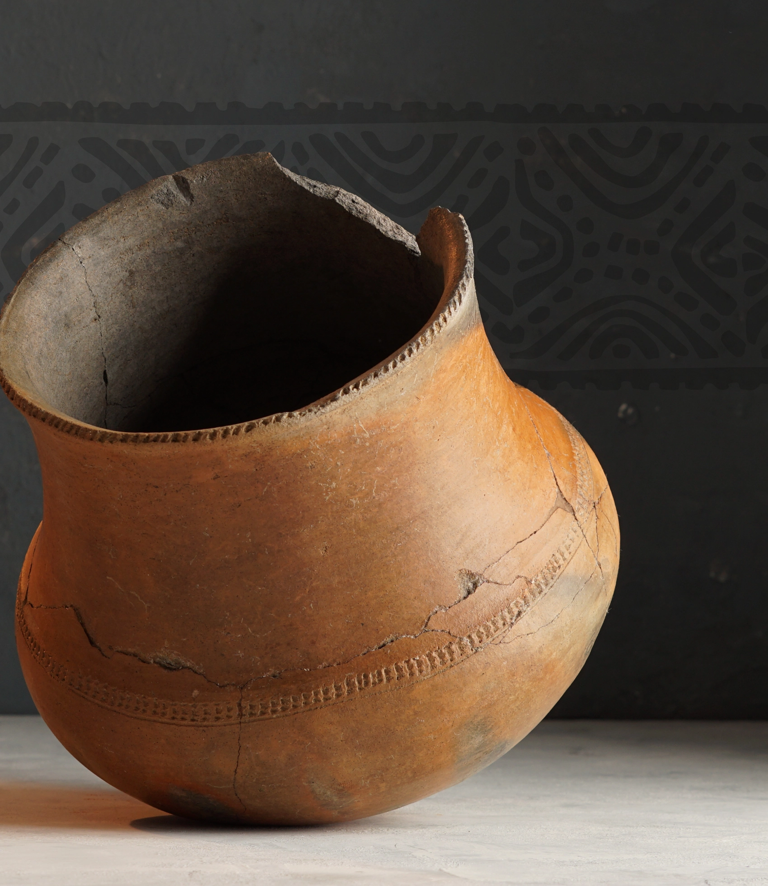 5-para-tv_Mesa-de-trabajo-1-copia-4