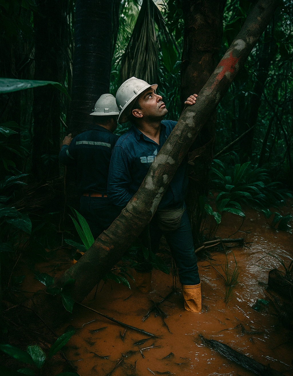 62728ec5be835e168a21759b111819afc26c866e