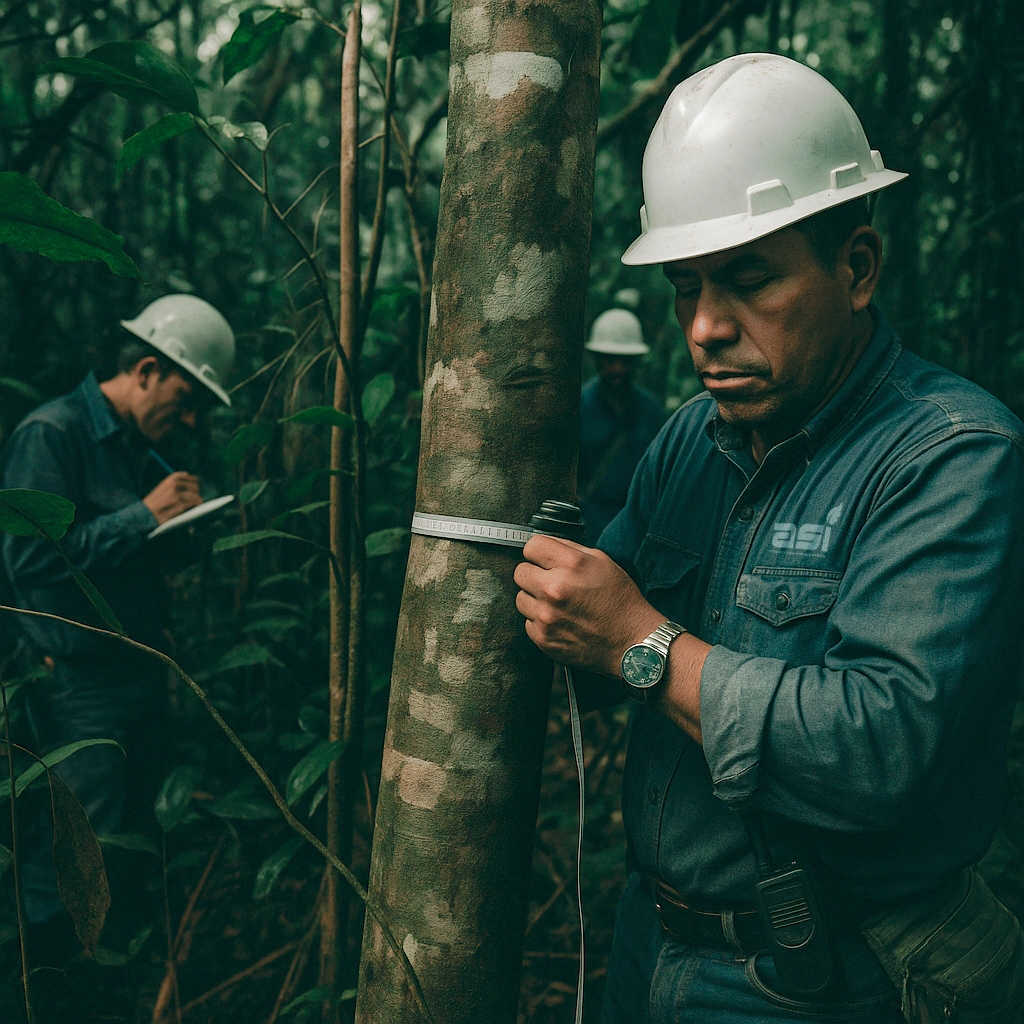 513b19be341d9b97ce9b92ab695ad31bce9afadf