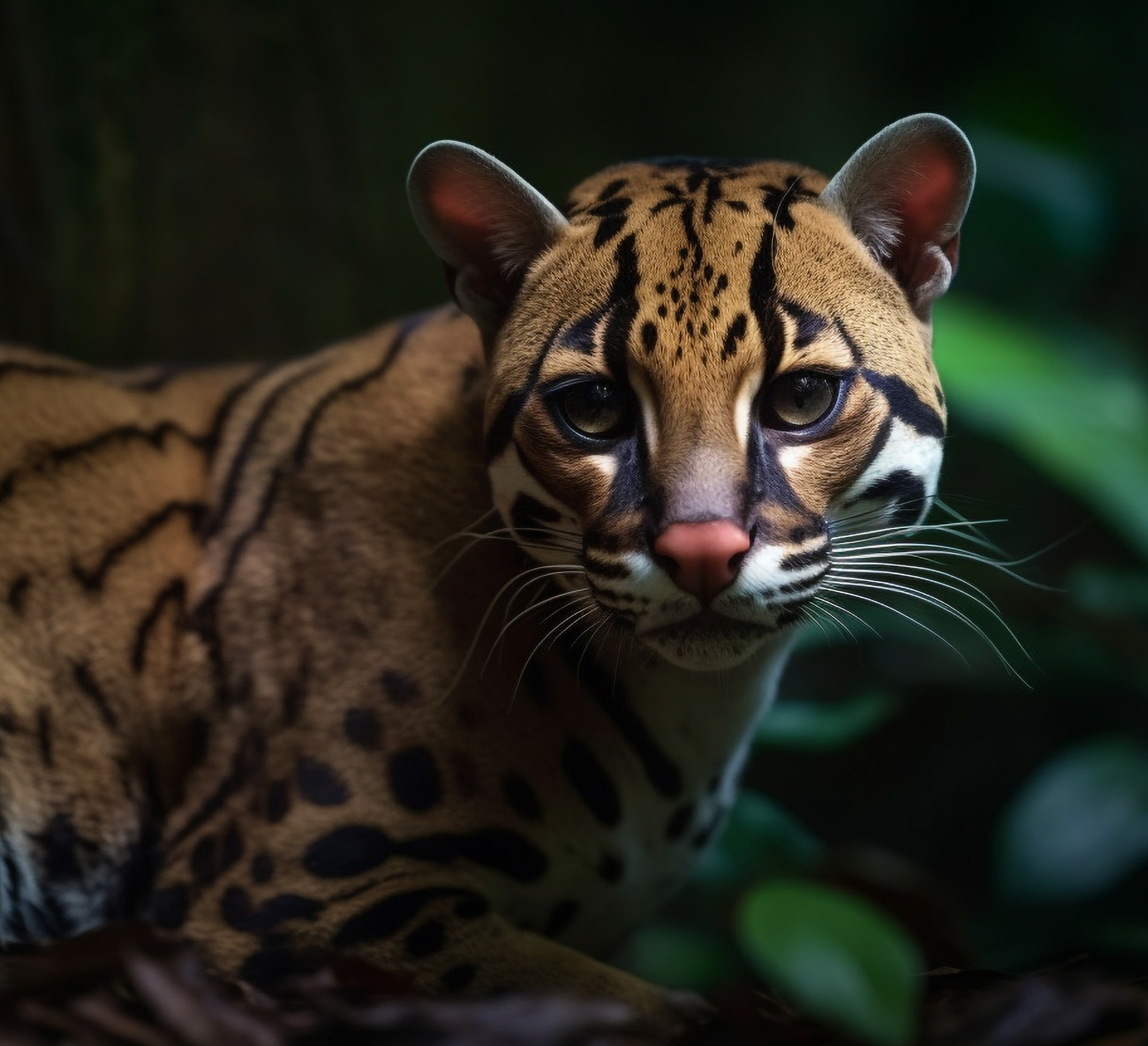 tigre